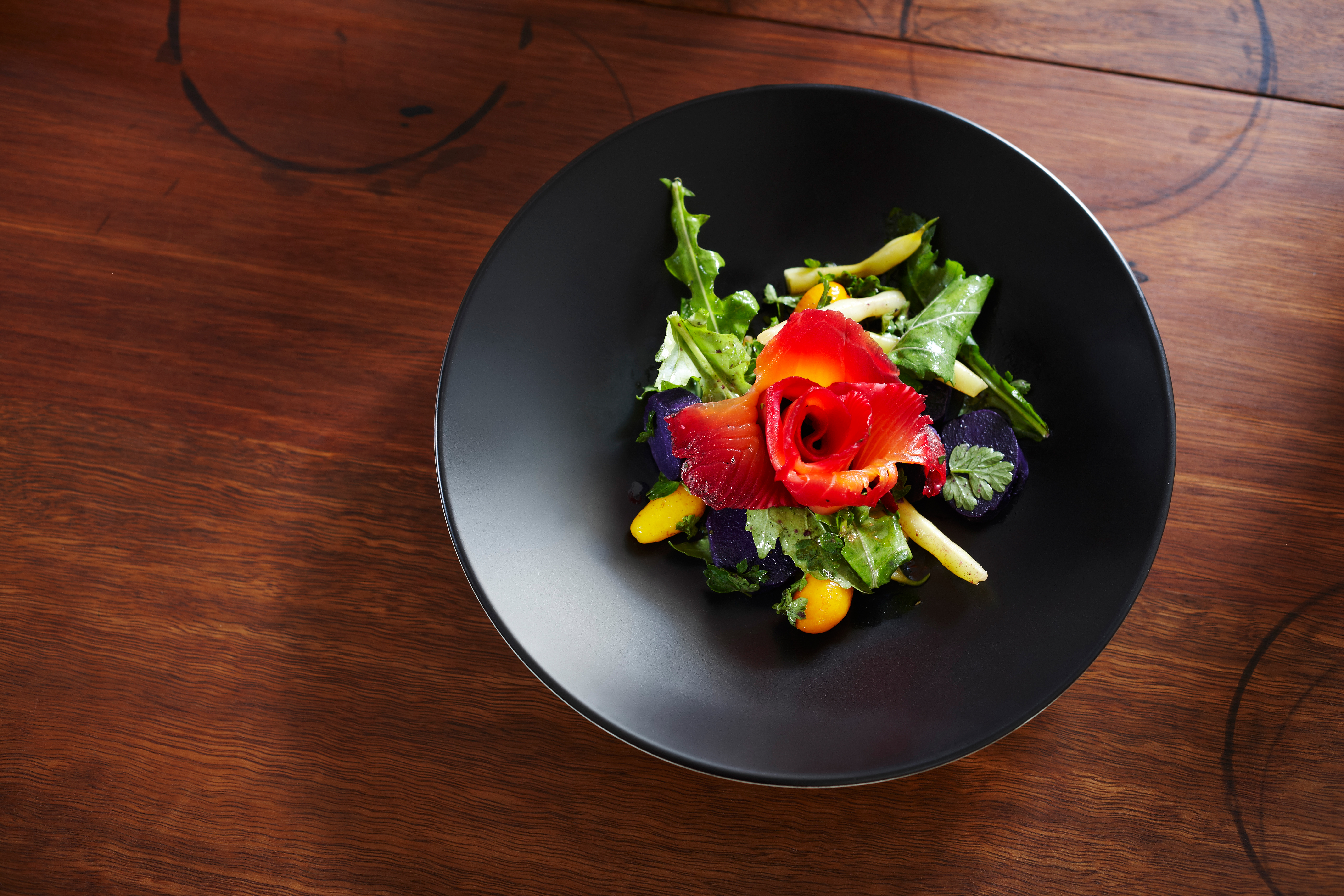 Plating up. Gourmet food. Арт визаж в кулинарии. Plating up. Палтус блюда высокой кухни.